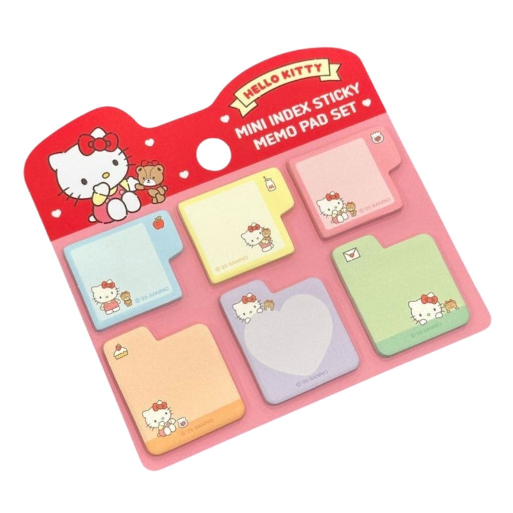 tw-11134207-81ztm-medzjh4zc54z6d