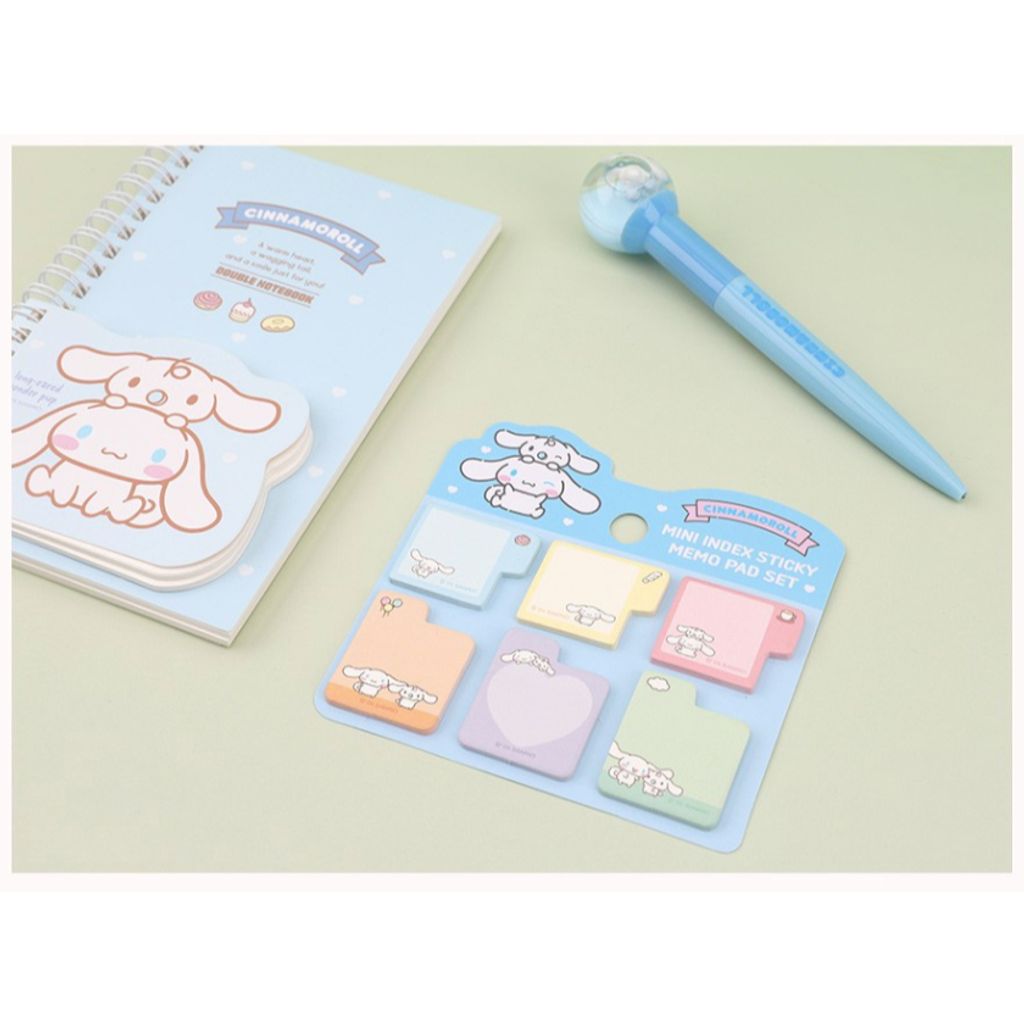 tw-11134207-81ztn-medyt4l4g8p12e