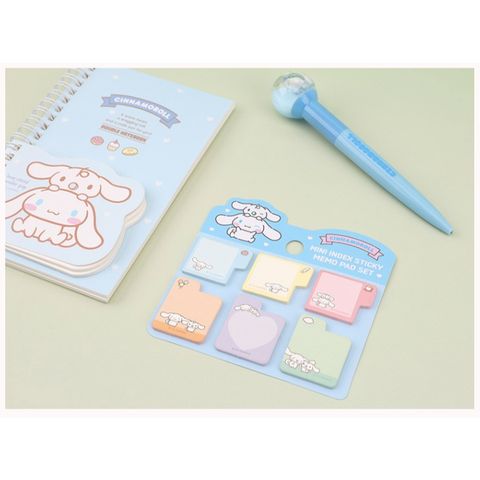 tw-11134207-81ztn-medyt4l4g8p12e