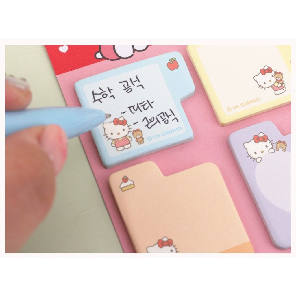 tw-11134207-81ztk-medyt4t9vbb5e6