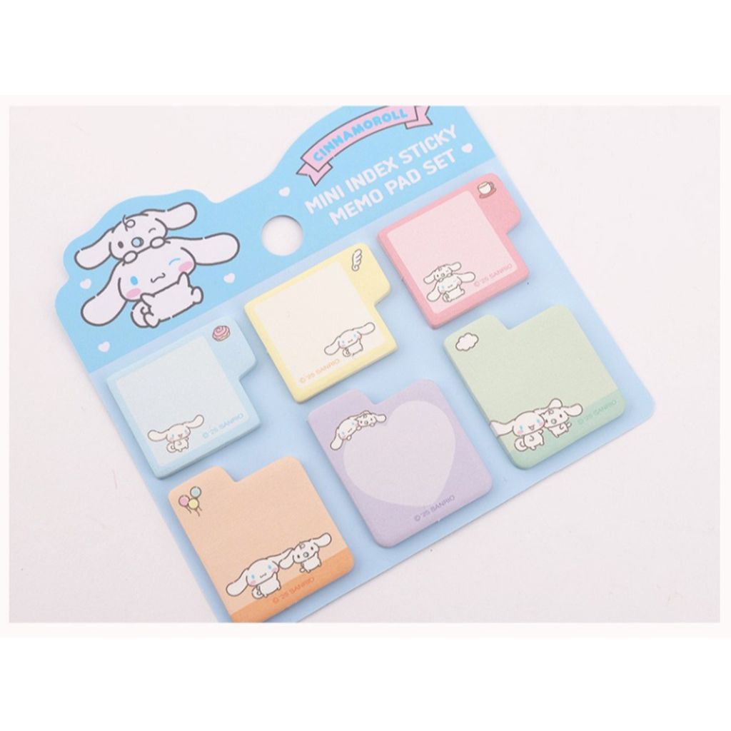 tw-11134207-81ztp-medyt51bp5oheb