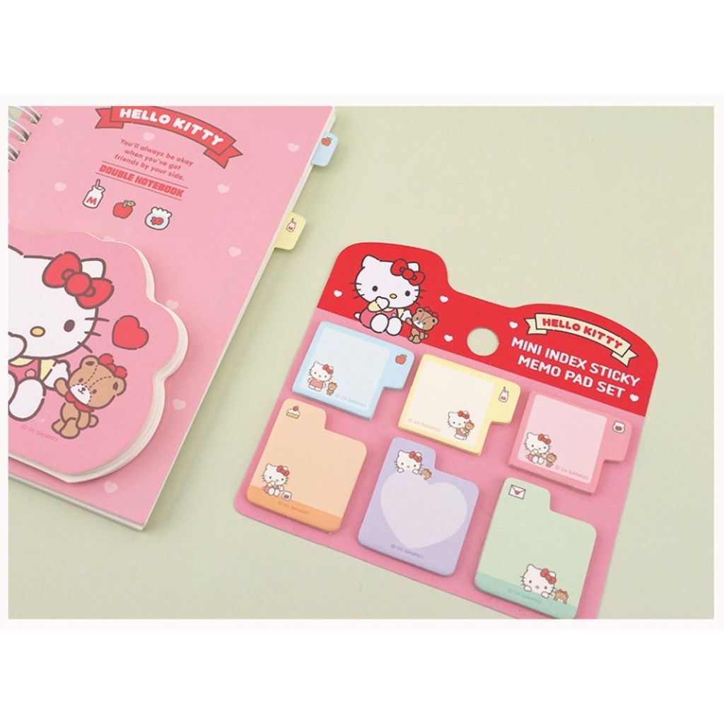 tw-11134207-81ztj-medyt52ofkzod3