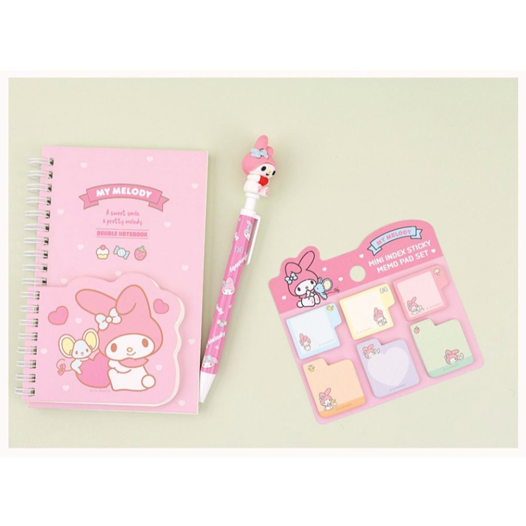 tw-11134207-81zti-medyt4fr5jb6fc