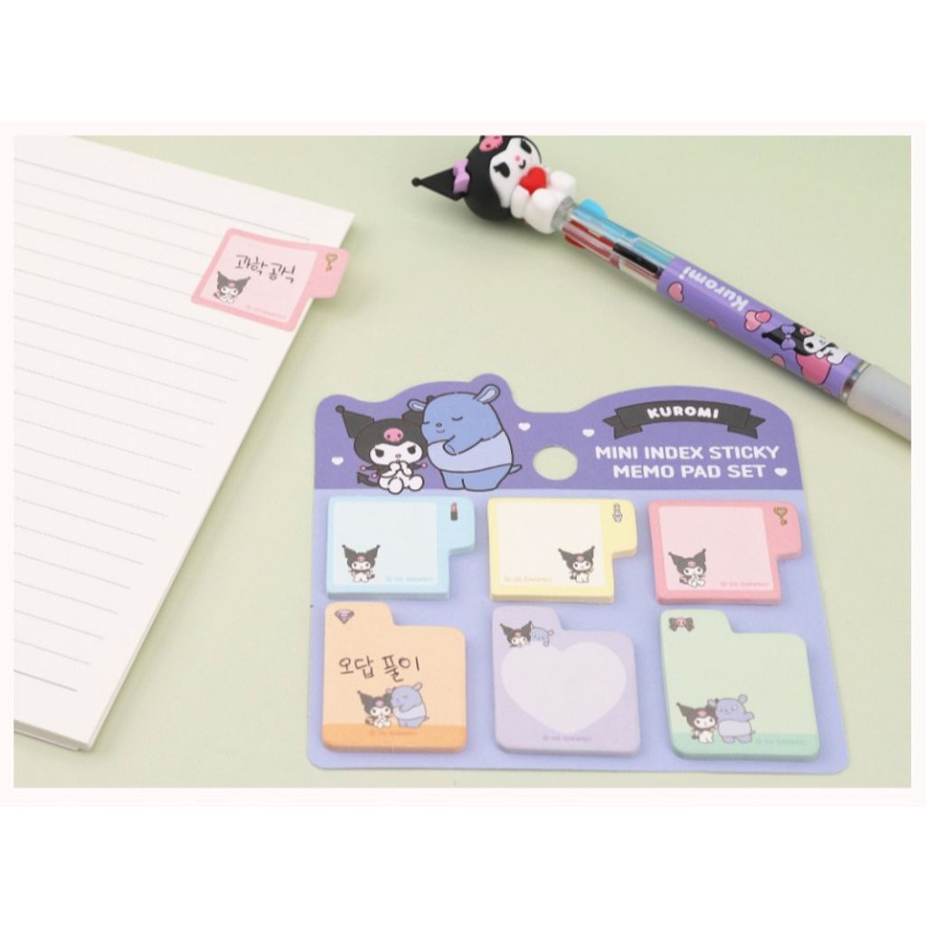 tw-11134207-81ztq-medyt4fa0w00b9