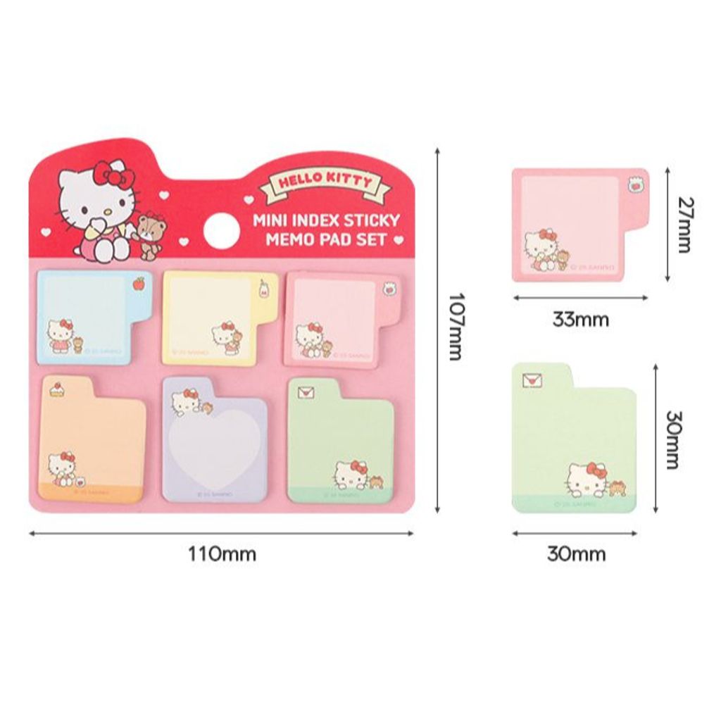 tw-11134207-81ztc-medzli2jn11if8