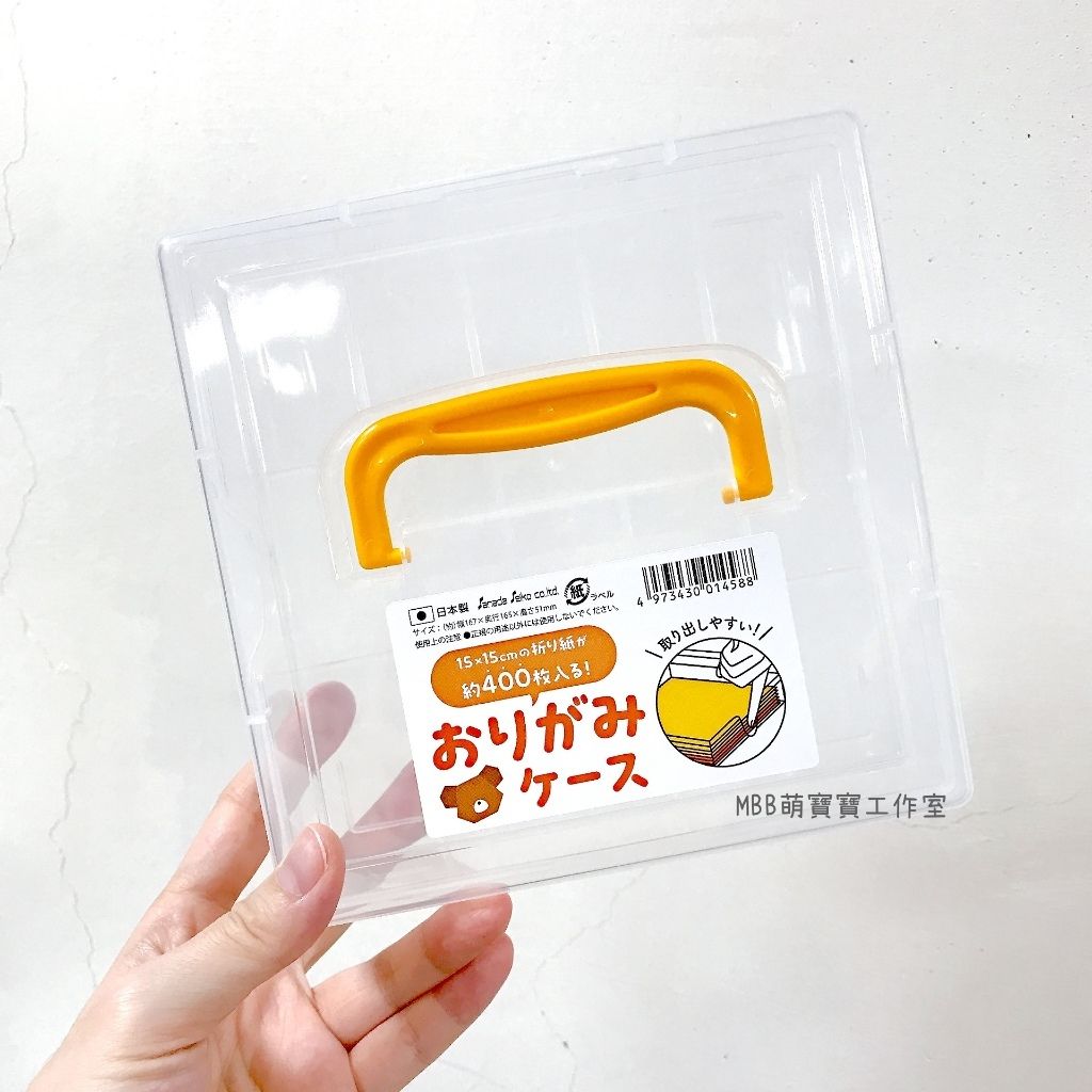 tw-11134207-81ztp-mepfn9911uyof3