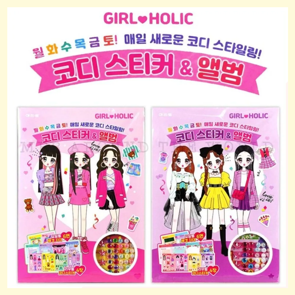 NOTYET - 2025-10-13T132422.338