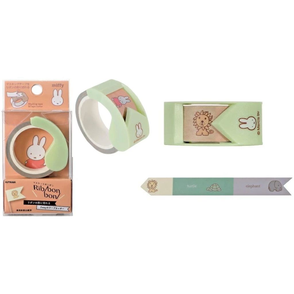 tw-11134207-7r990-llint94rj6mp32