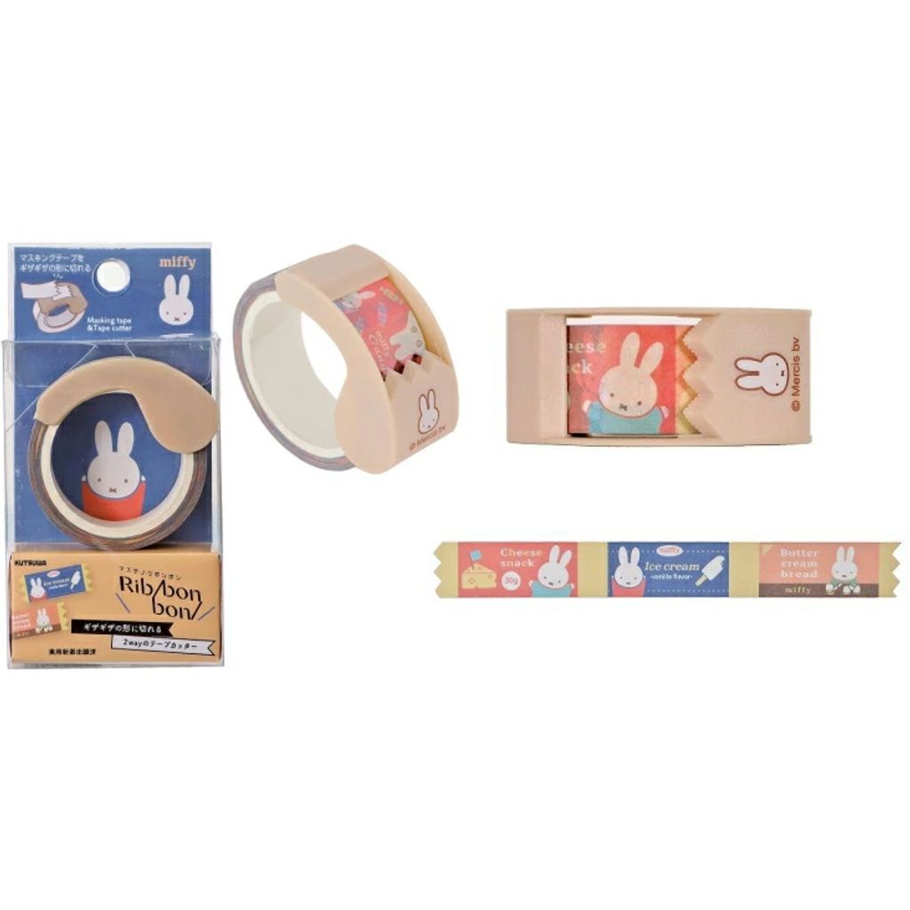 tw-11134207-7r98z-llint94rlzrl38