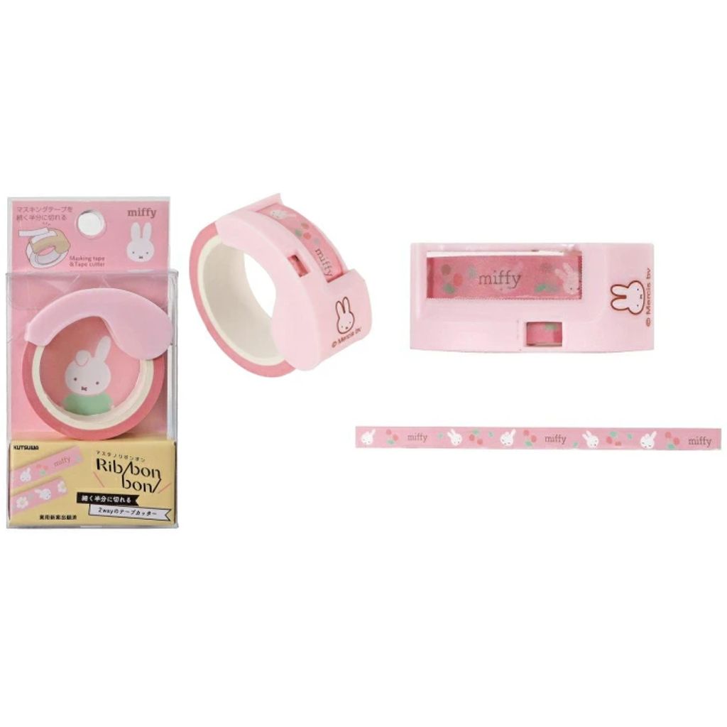 tw-11134207-7r98x-llint94rq7gx37