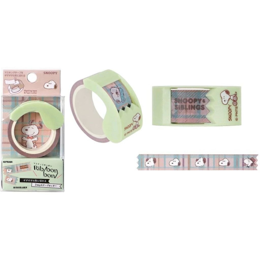 tw-11134207-7r992-llint94ruf6985