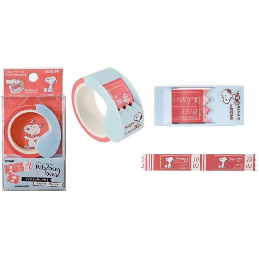 tw-11134207-7r98p-llint94rvtqp75