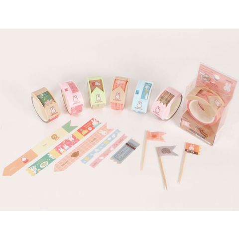 tw-11134207-7r98t-llbjbcrwpett50