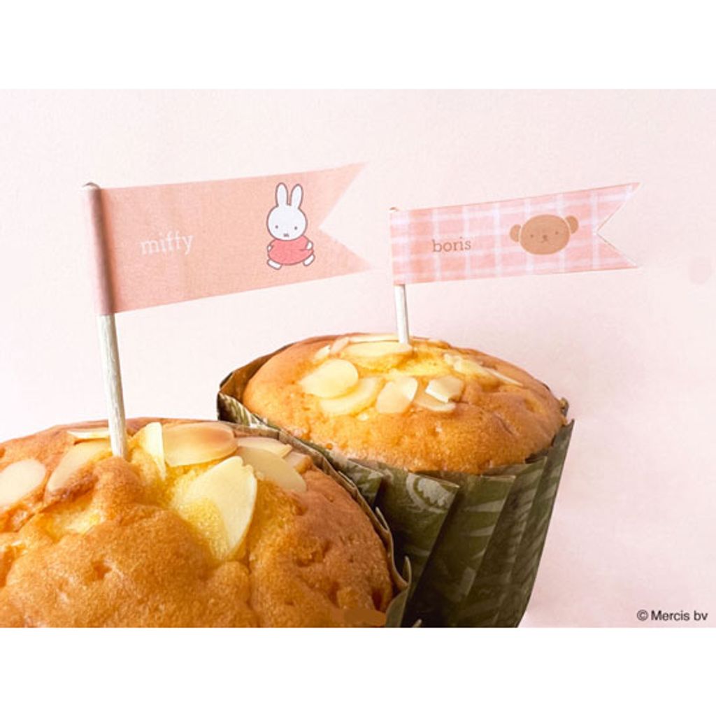 tw-11134207-7r98y-llbjbcrws7ypd8