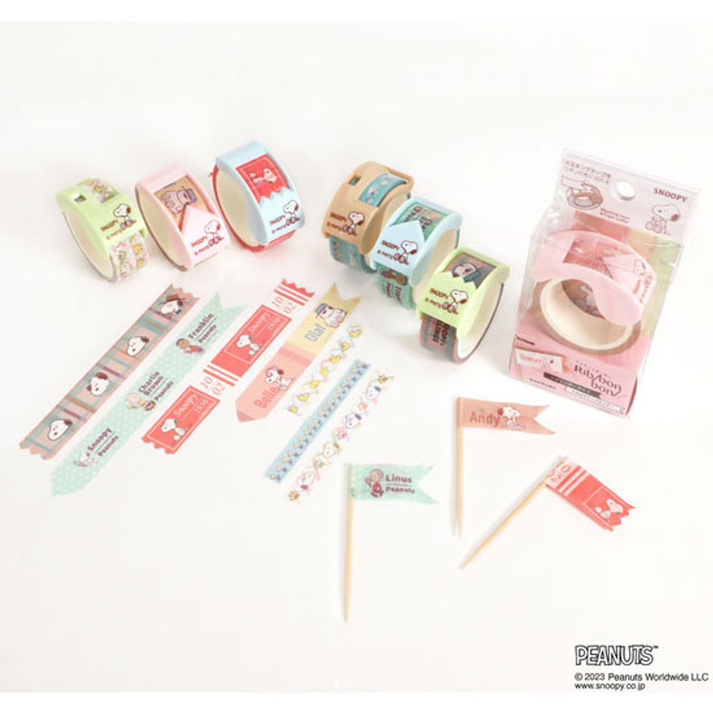 tw-11134207-7r98r-llbjbcrwtmj573