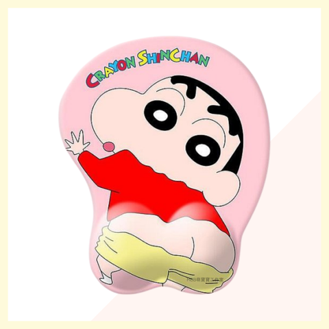 NOTYET - 2025-11-18T122404.053