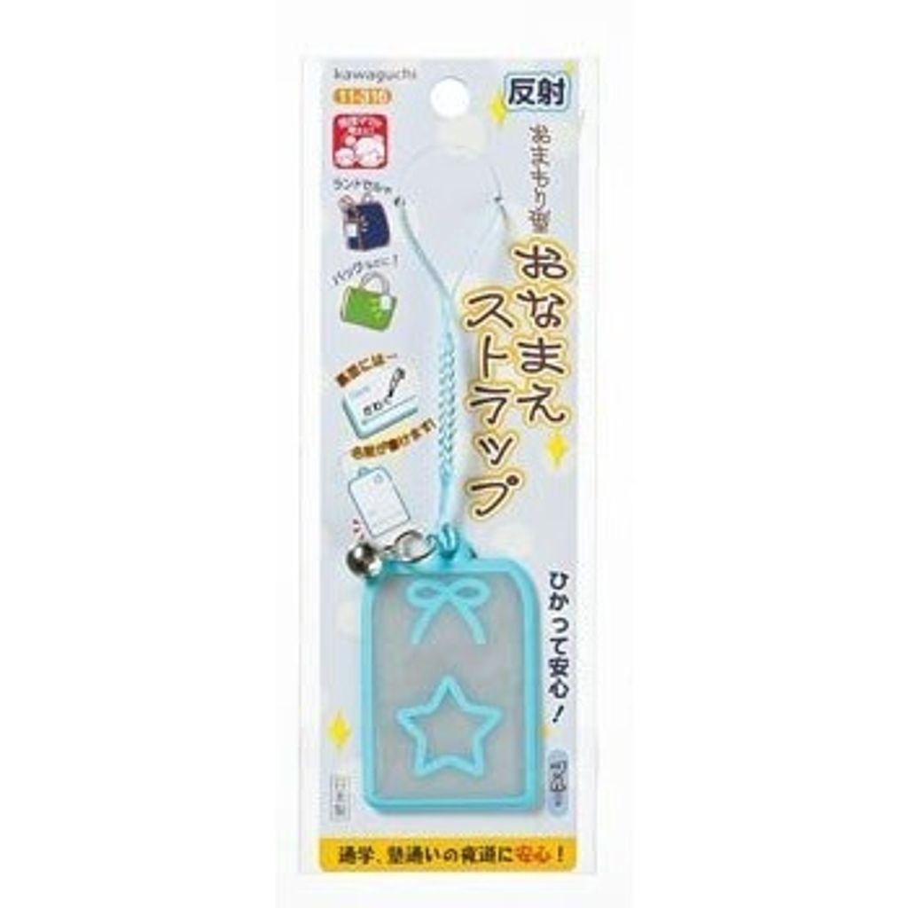 tw-11134207-7r98t-lrsdug12gb9k4a