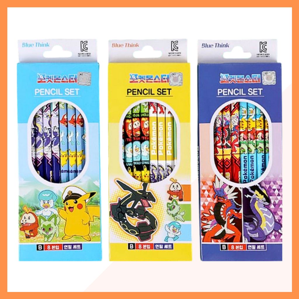 tw-11134207-81ztg-mft2u6a4edjie9