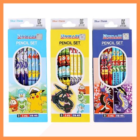 tw-11134207-81ztg-mft2u6a4edjie9