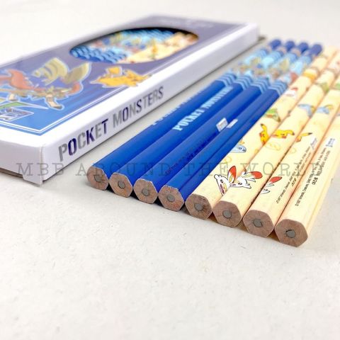 sg-11134201-22120-wt316fav0ukve7