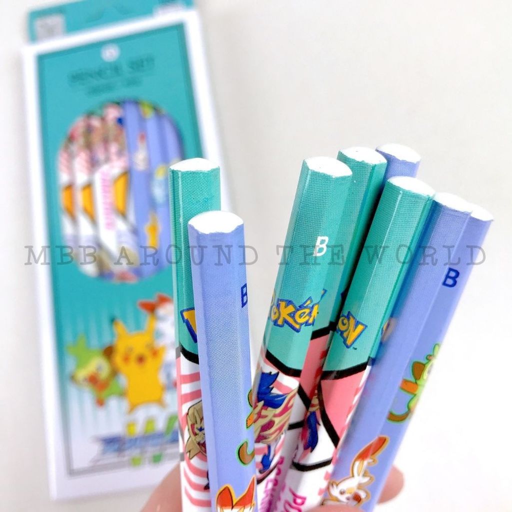 sg-11134201-22120-qs2x0gav0ukv59