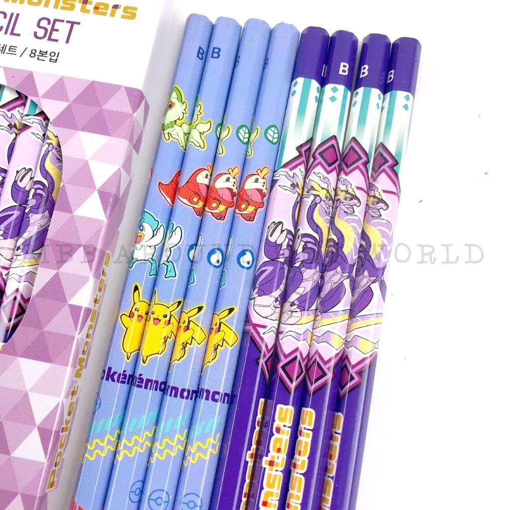 tw-11134207-7qul2-lev371j4kd9rd5