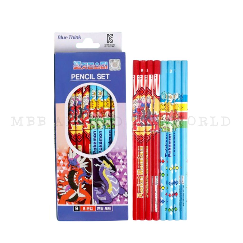 tw-11134207-81ztf-mft4a266cavg3e