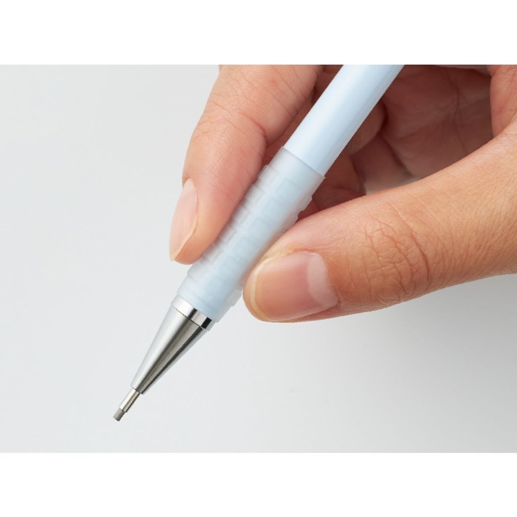 tw-11134207-81ztm-mfmbyq2w7ojwc5