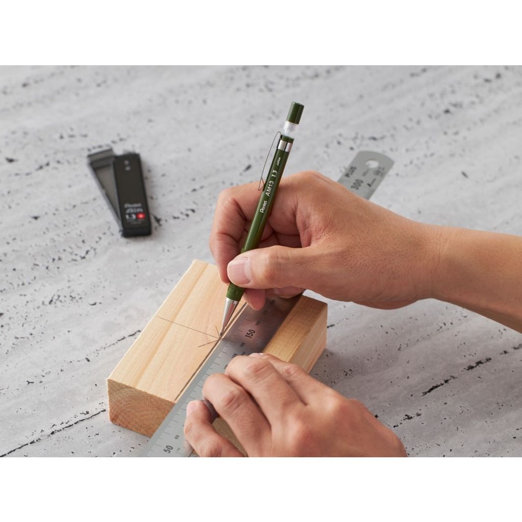 tw-11134207-81zte-mfmbyq2w934cb6