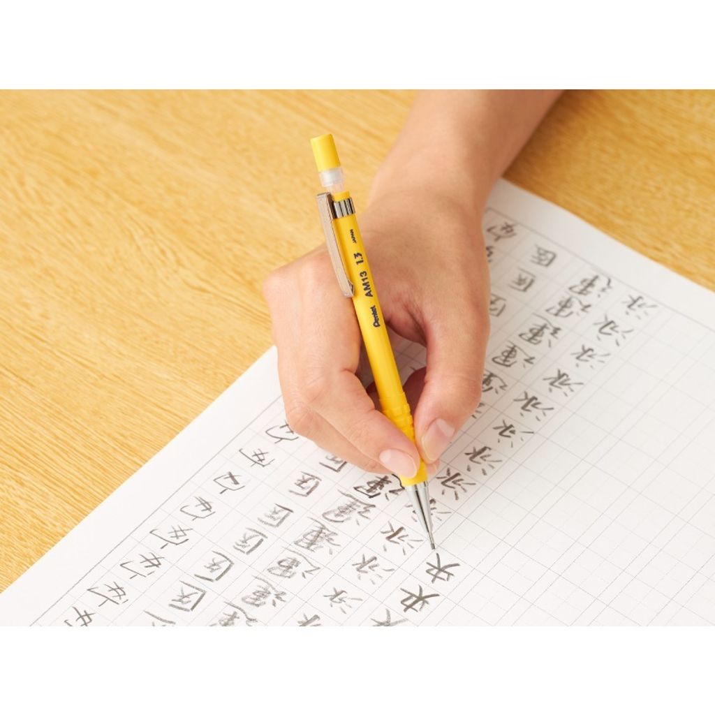 tw-11134207-81ztg-mfmbyq2vqtqjef