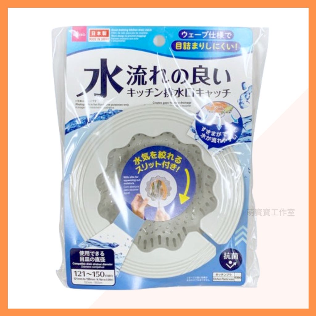 tw-11134207-81ztg-mfmafn4jmwb0a6