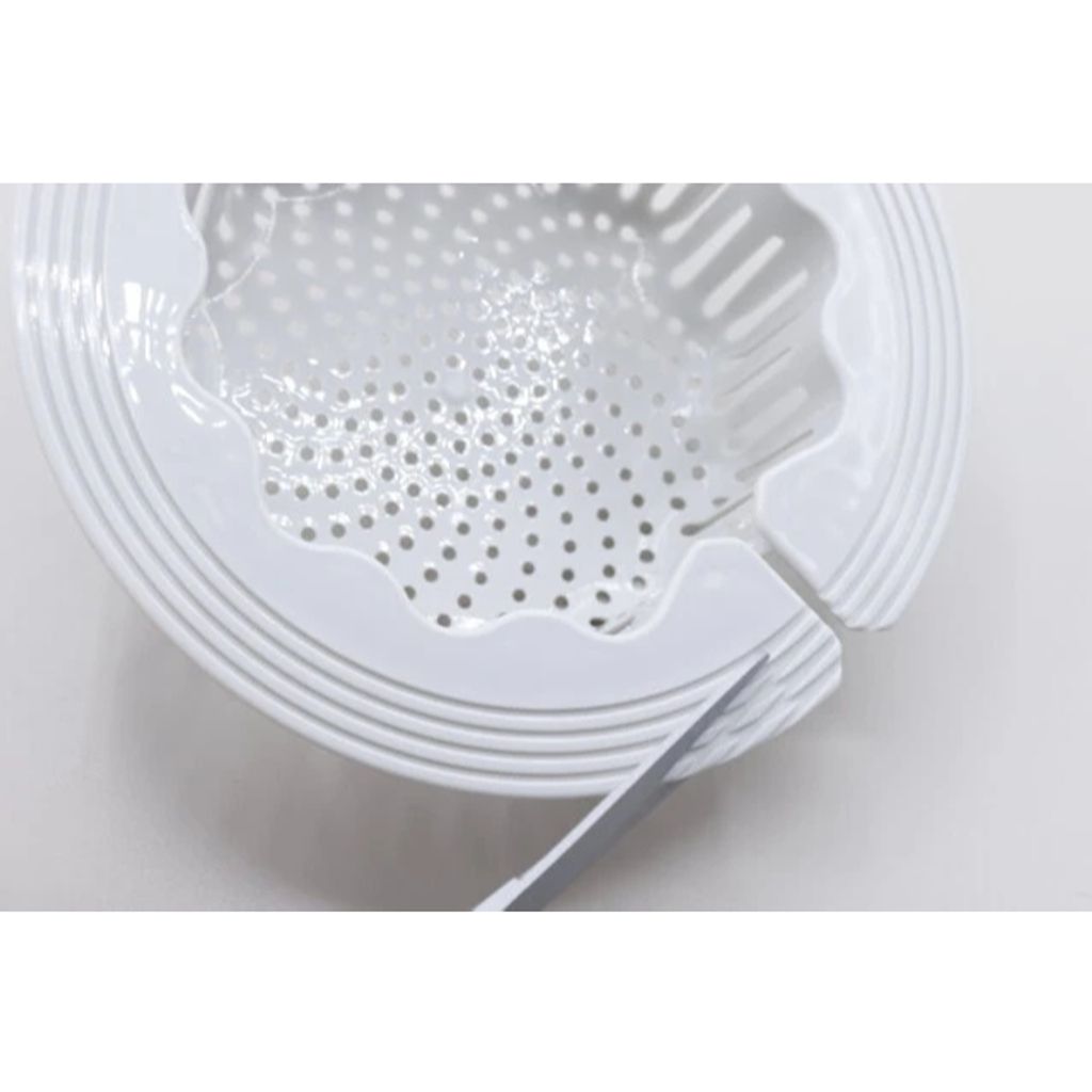 tw-11134207-81ztp-mfmafl6norgocb