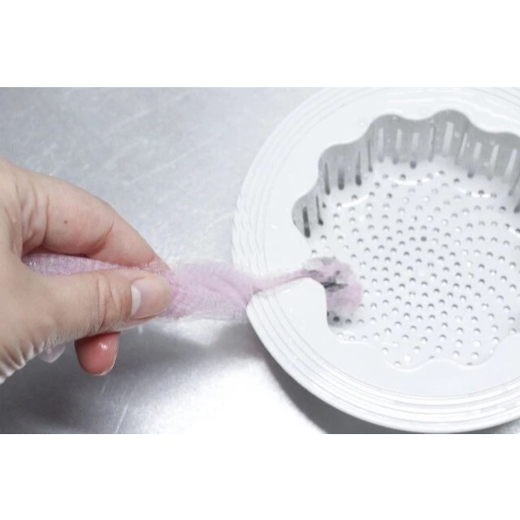 tw-11134207-81ztm-mfmbinmkogzt09