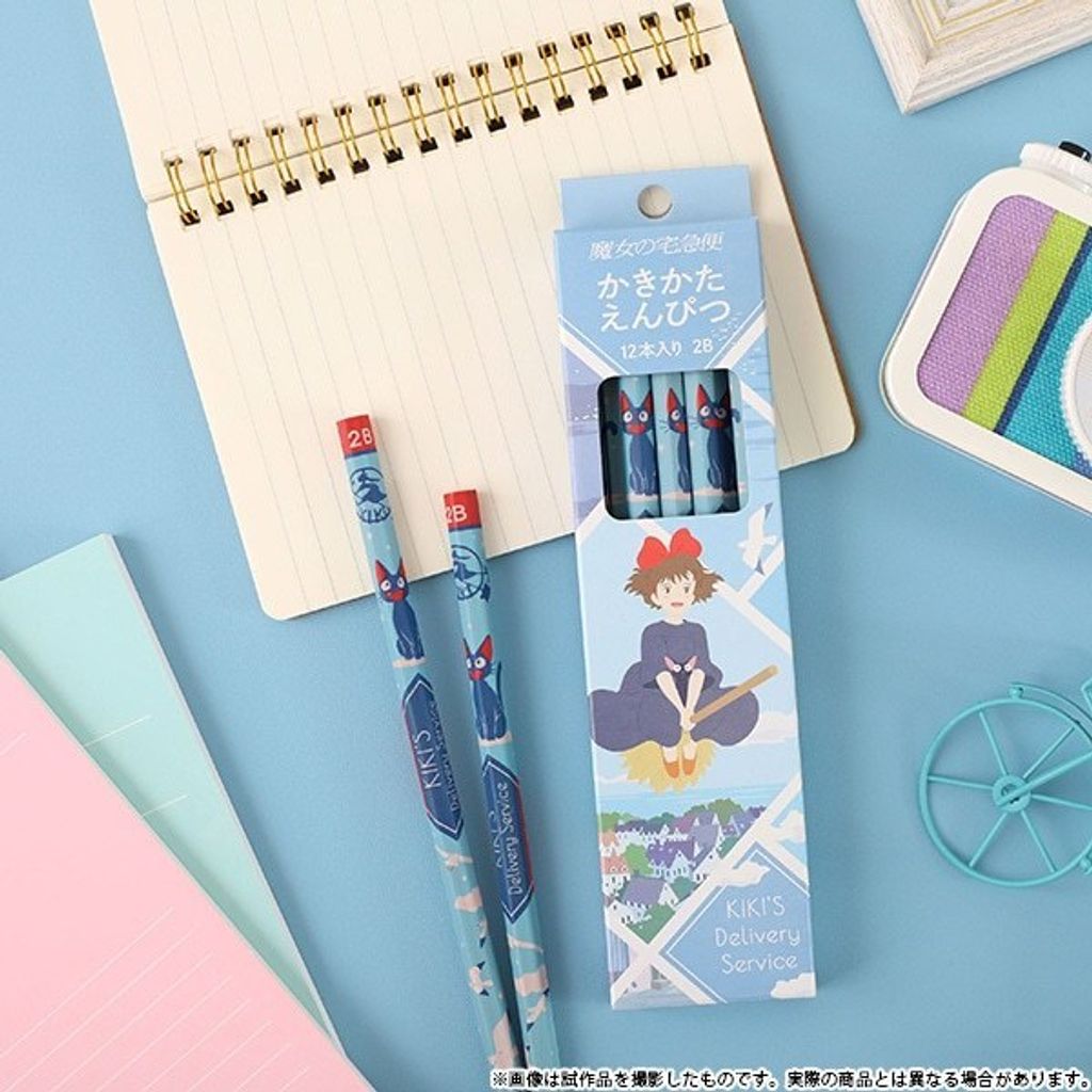 tw-11134207-81ztl-mgbxgr99ji8d05