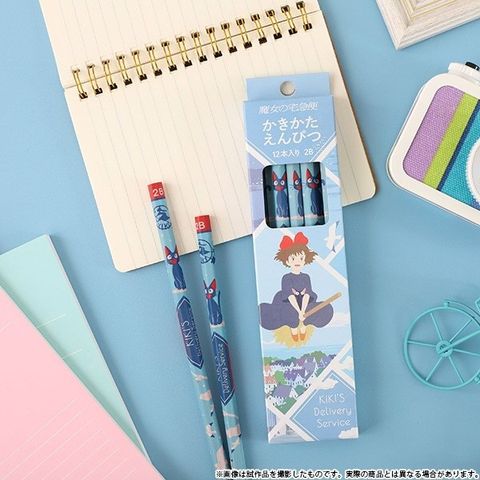 tw-11134207-81ztl-mgbxgr99ji8d05