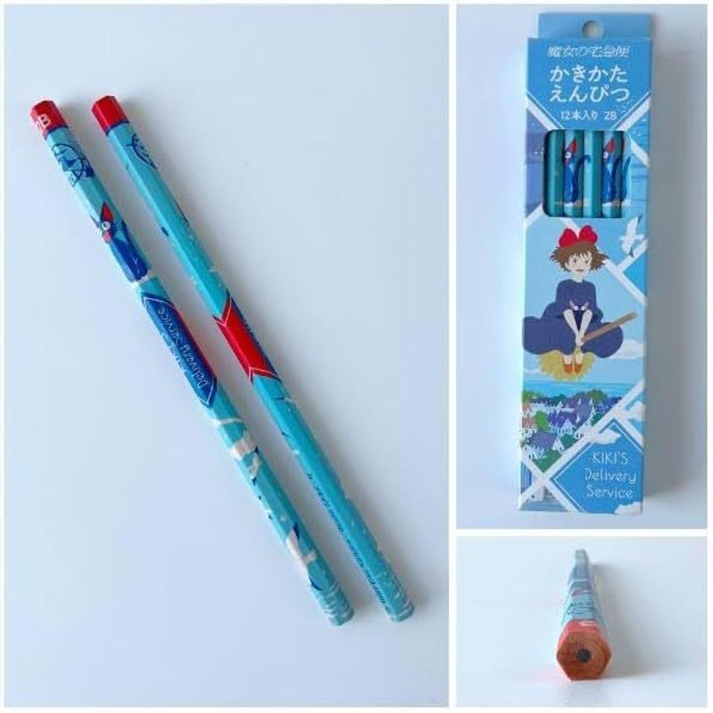 tw-11134207-81ztm-mgbxgr79ihvsc8