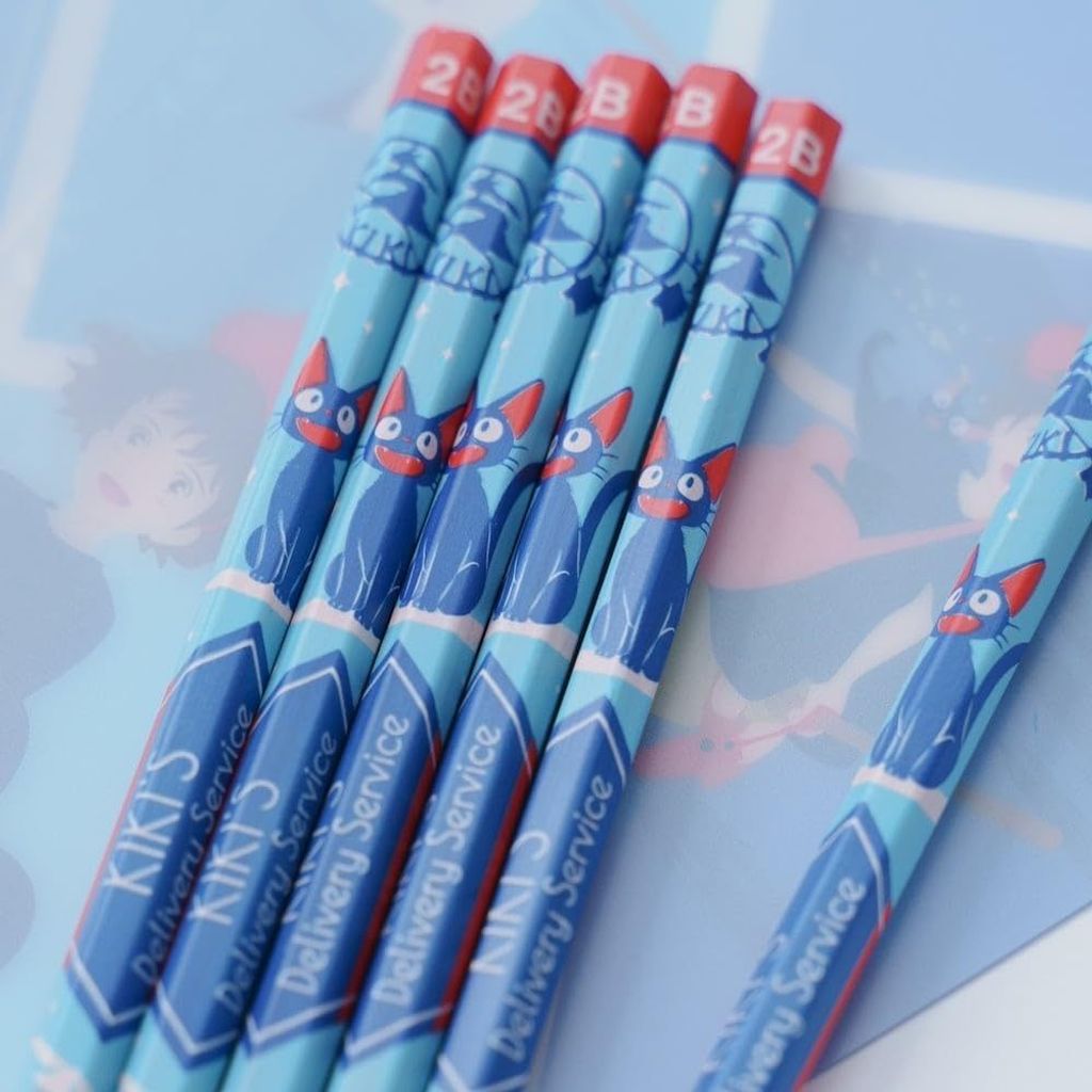 tw-11134207-81ztn-mgbxgr8ziia5a3