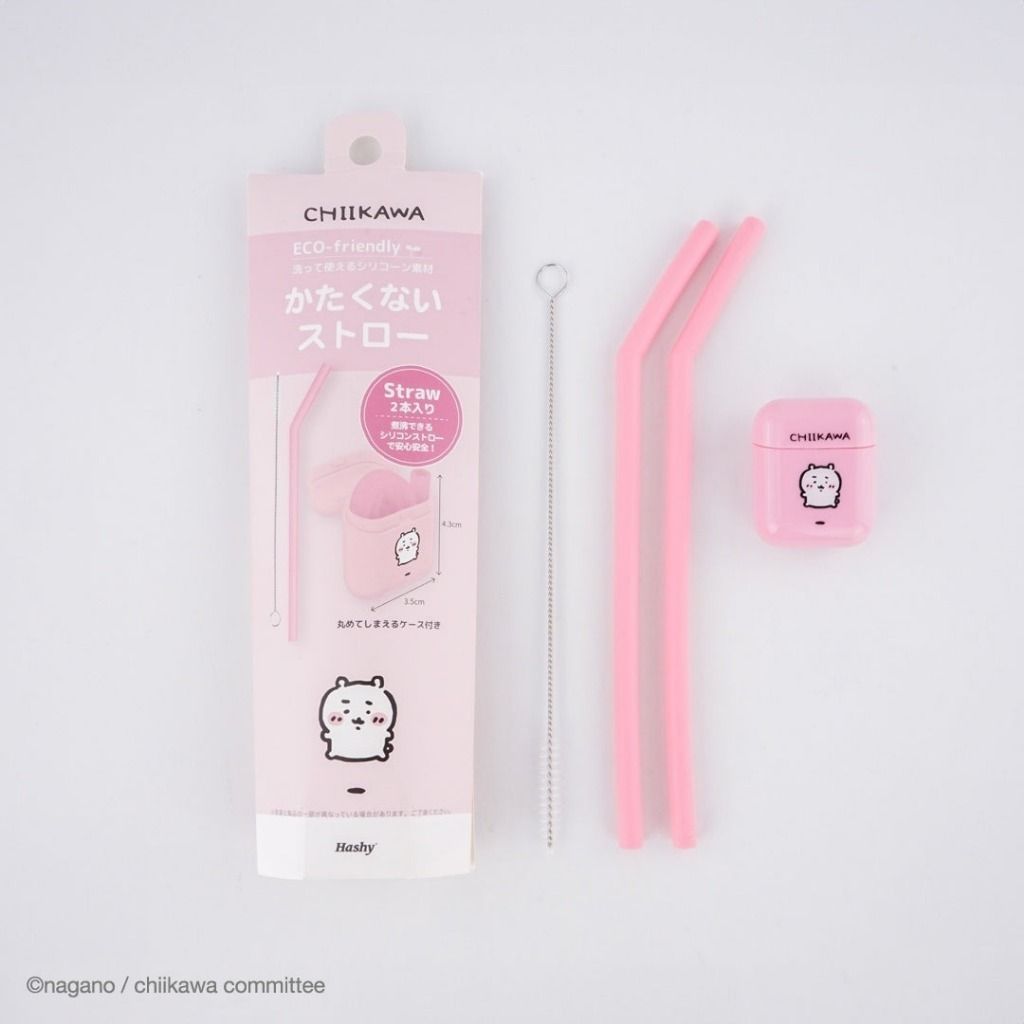 tw-11134207-81zti-mdxyqhotnmrq29