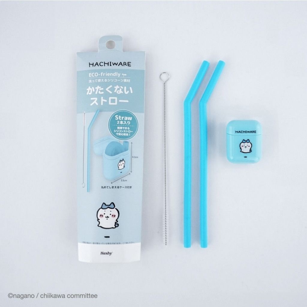 tw-11134207-81ztn-mdxyqadk464n98