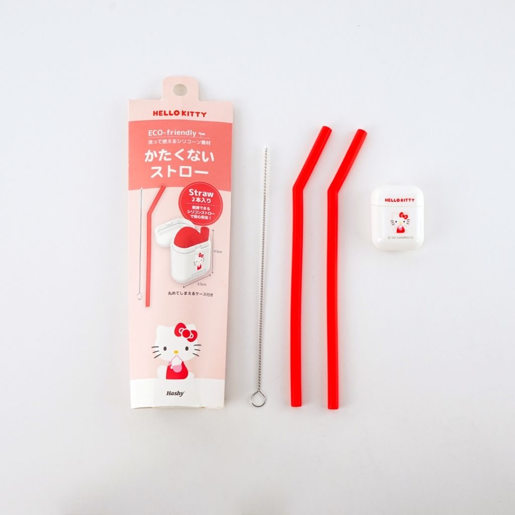 tw-11134207-7rase-m52bhe7qqsqp65