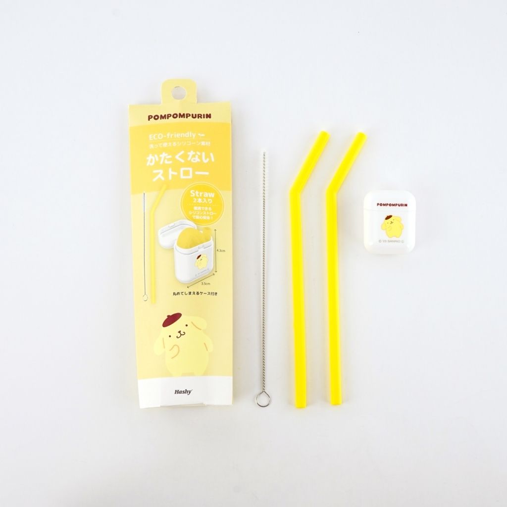 tw-11134207-7rasa-m52bij84roqp7a