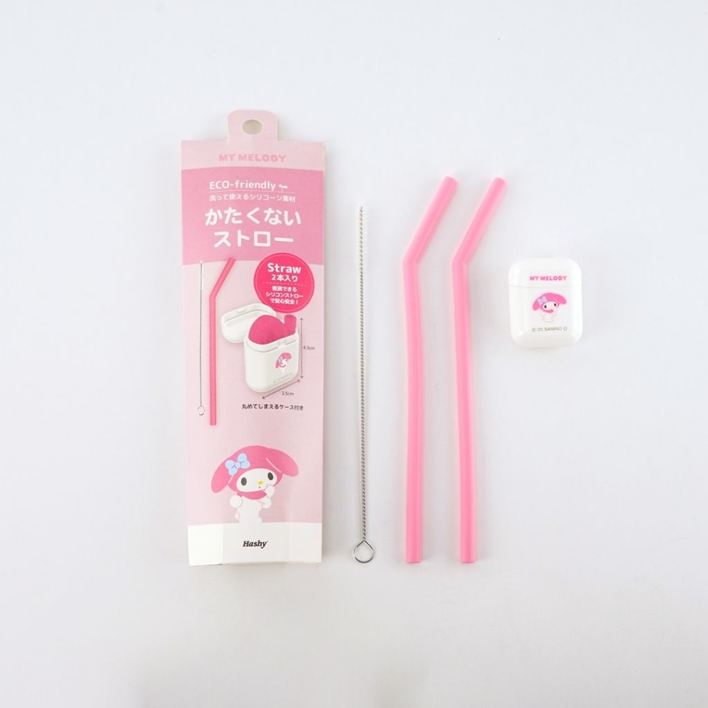 tw-11134207-7rasa-m52bj3kwxya58c