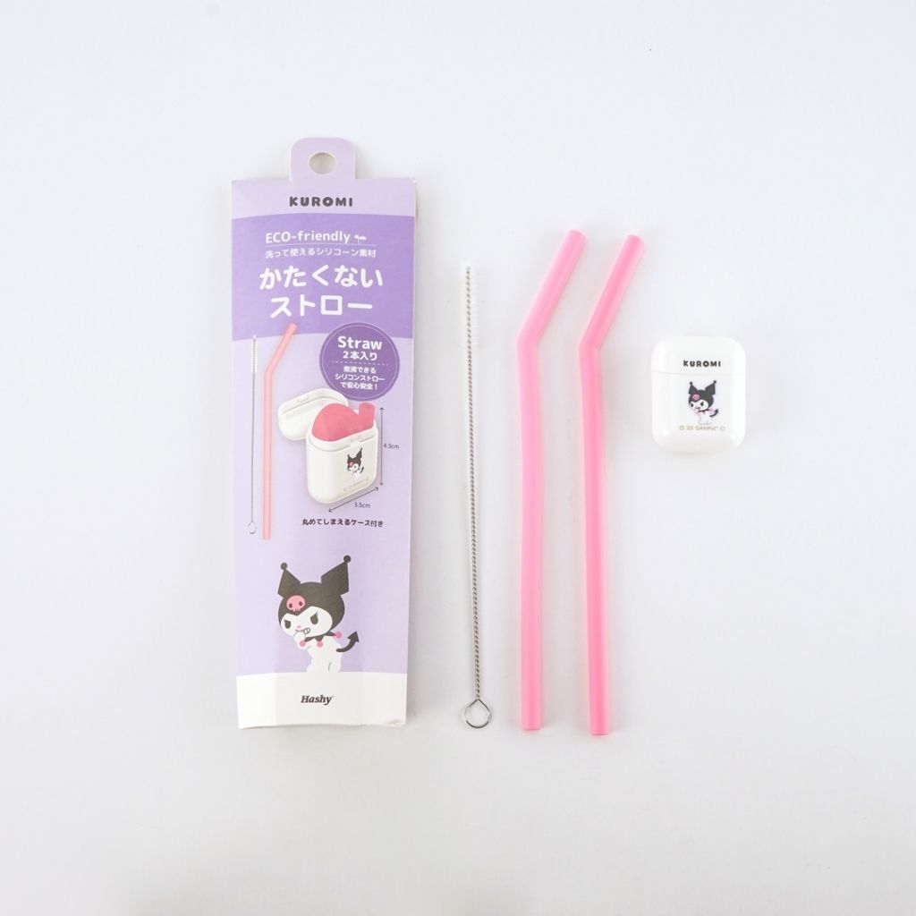 tw-11134207-7rasb-m52bk0jmpc5pc2