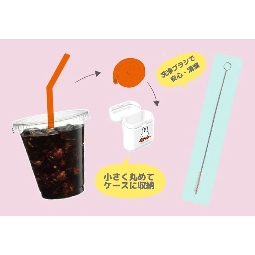 71b2b480ea0eb5747774d2e4cc538d10