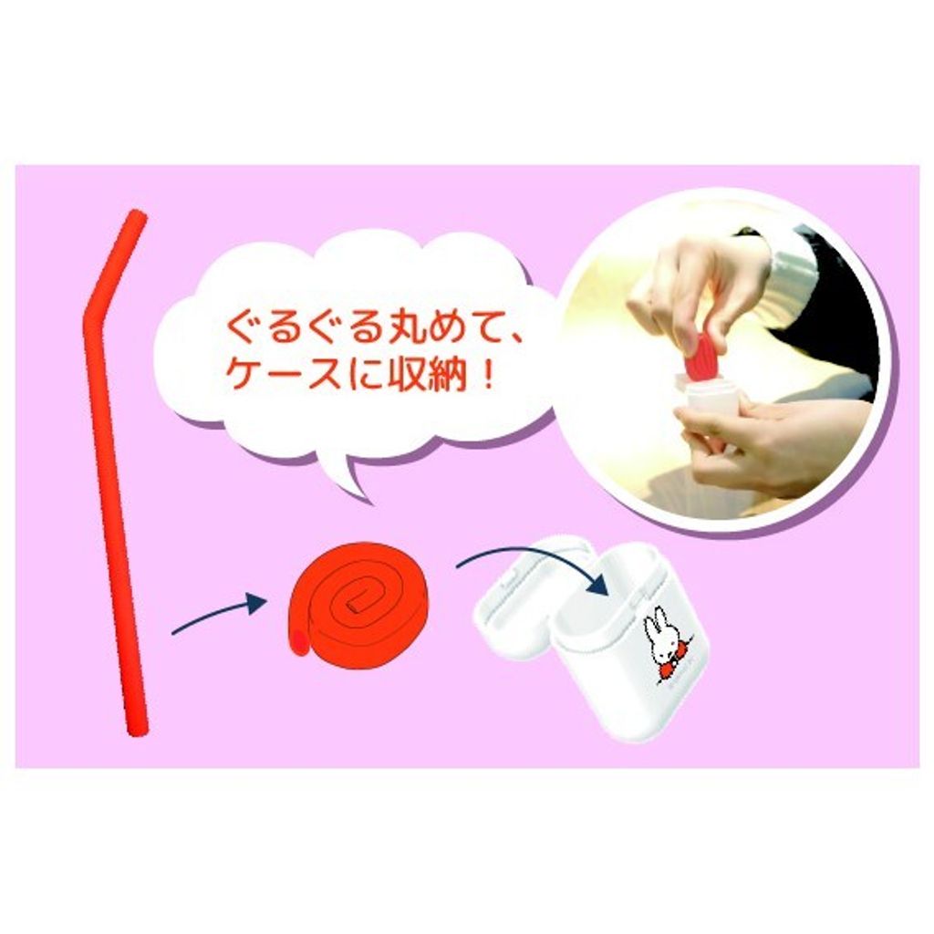 c64c5e3f13e2a95369f5c5cf99ebae00