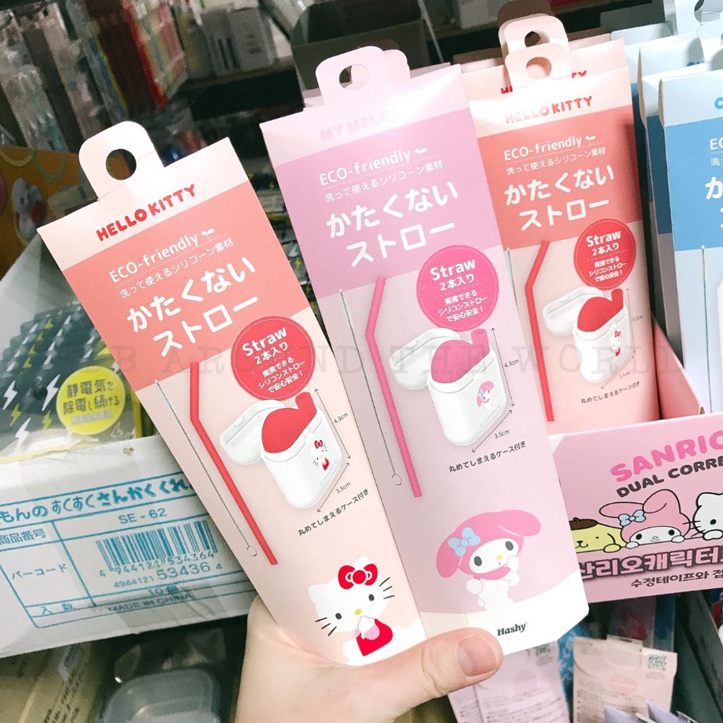 tw-11134207-7rasl-m52aetfp1yvh5b