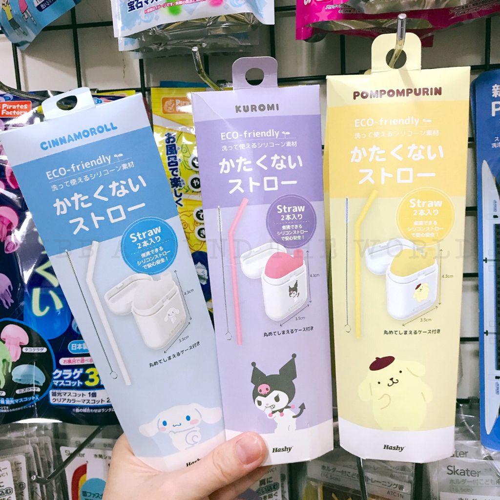 tw-11134207-7rasa-m52aete14e8177