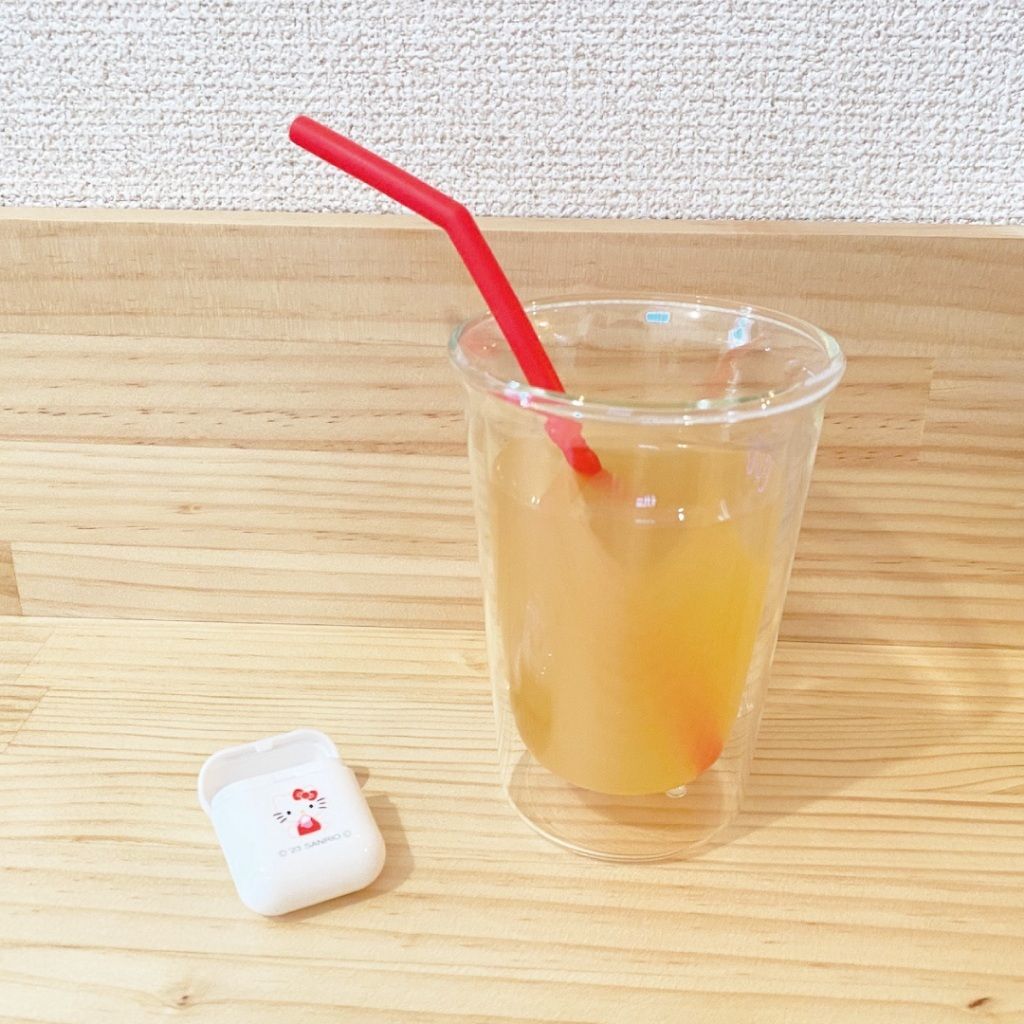 tw-11134207-7rasm-m52anl1l77pp72