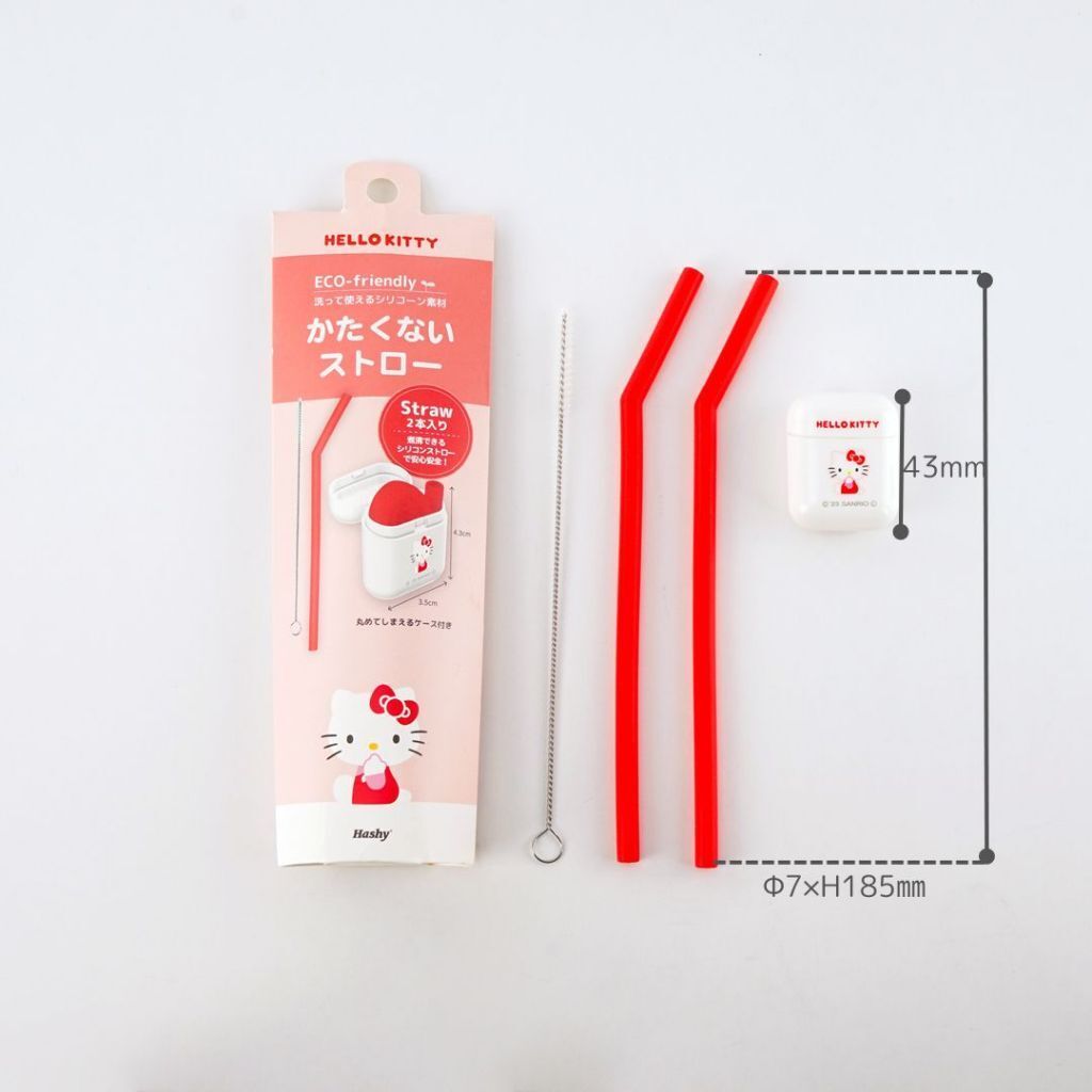 tw-11134207-7ras9-m52anl1l77cxe3