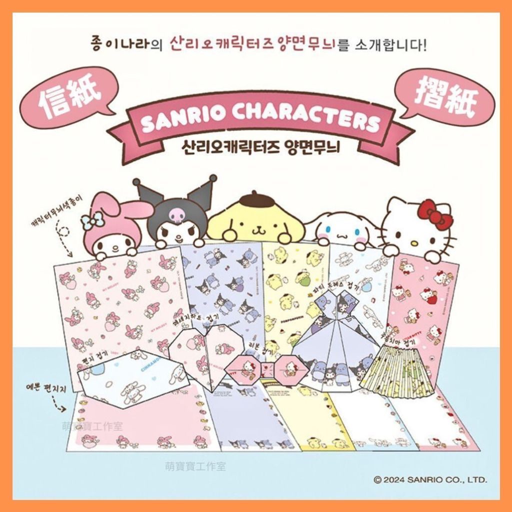 tw-11134207-81ztj-mil0f4tpvxfmfb